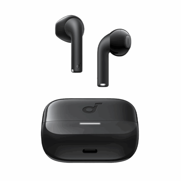 Soundcore Anker K20i Earbuds