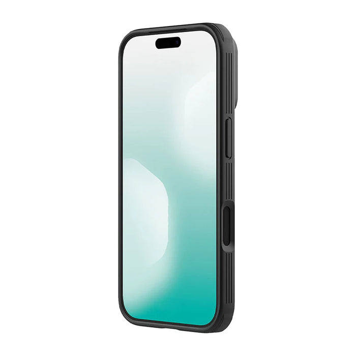 Nillkin Camshield Pro iPhone 17 Pro