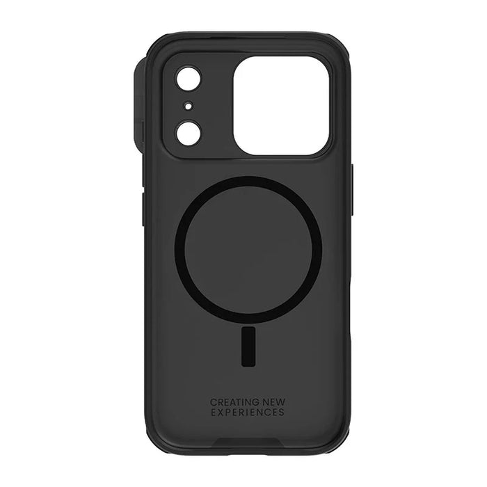 Nillkin Camshield Pro iPhone 17 Pro