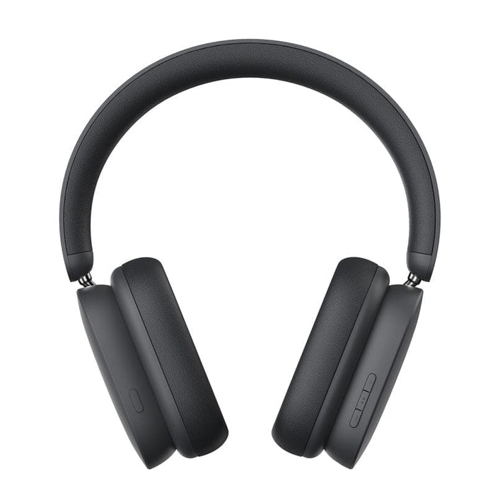 Baseus Bowie H1 Noise-Cancelling Wireless Headphones