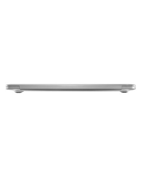 COTECi MacBook Air M1 Case [A1932/A2179/A2337]