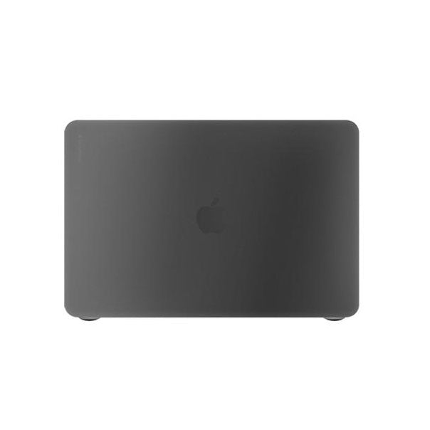 COTECi MacBook Air M1 Case [A1932/A2179/A2337]
