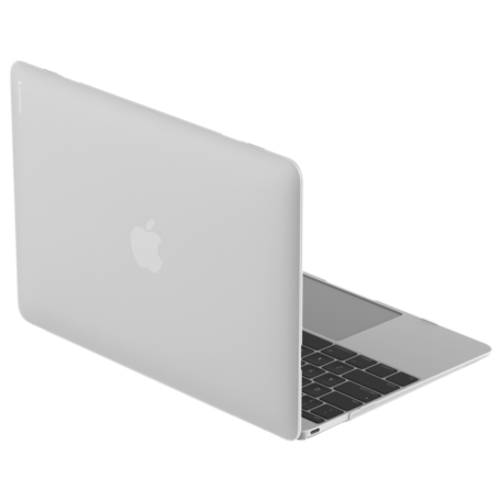 COTECi MacBook Air M1 Case [A1932/A2179/A2337]
