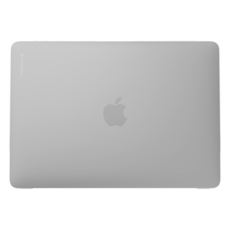 COTECi MacBook Air M1 Case [A1932/A2179/A2337]