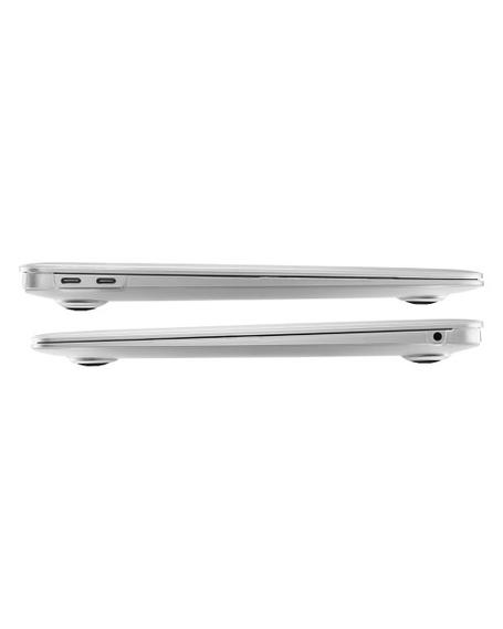 COTECi MacBook Air M1 Case [A1932/A2179/A2337]