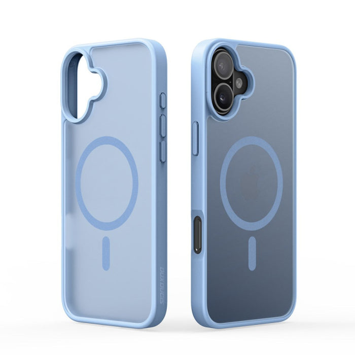 Dux Ducis Yind Series iPhone 17 Case