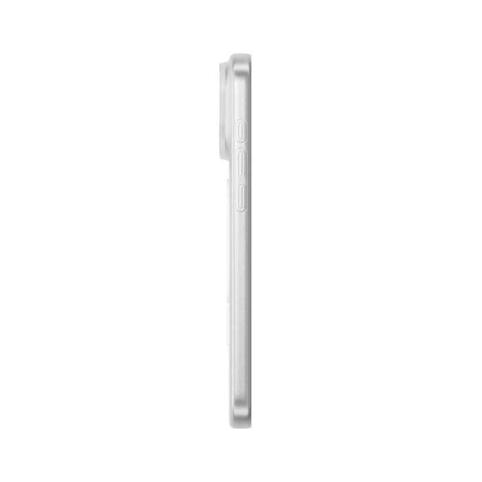 SwitchEasy 0.35M MagSafe Ultra Slim Case for iPhone 17 Pro