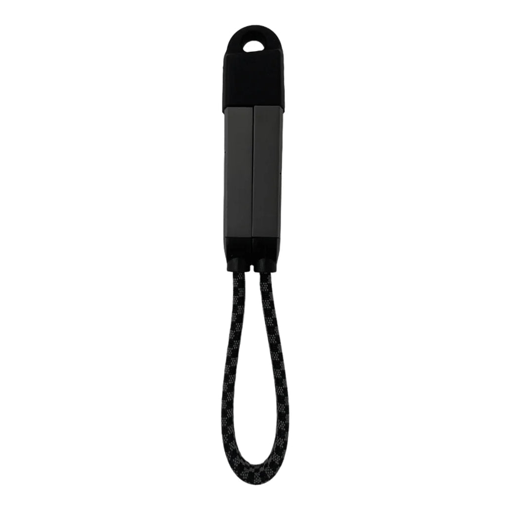 Santa Barbara Polo & Racquet Club 4-in-1 Cable (100W)