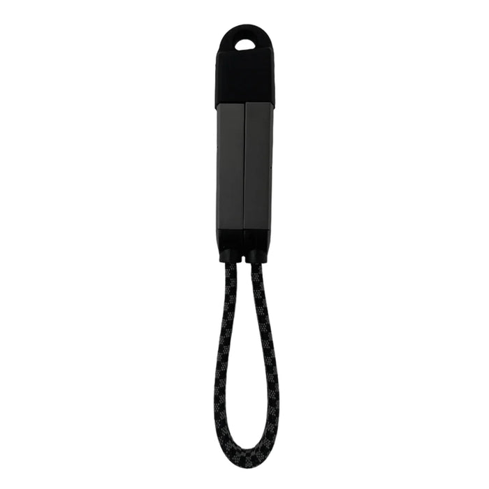 Santa Barbara Polo & Racquet Club 4-in-1 Cable (100W)