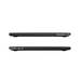 COTECi MacBook Air M1 Case [A1932/A2179/A2337]