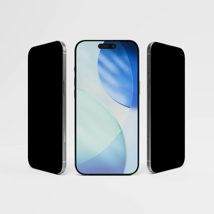 Keephone Screen Protector For iPhone 17 Air