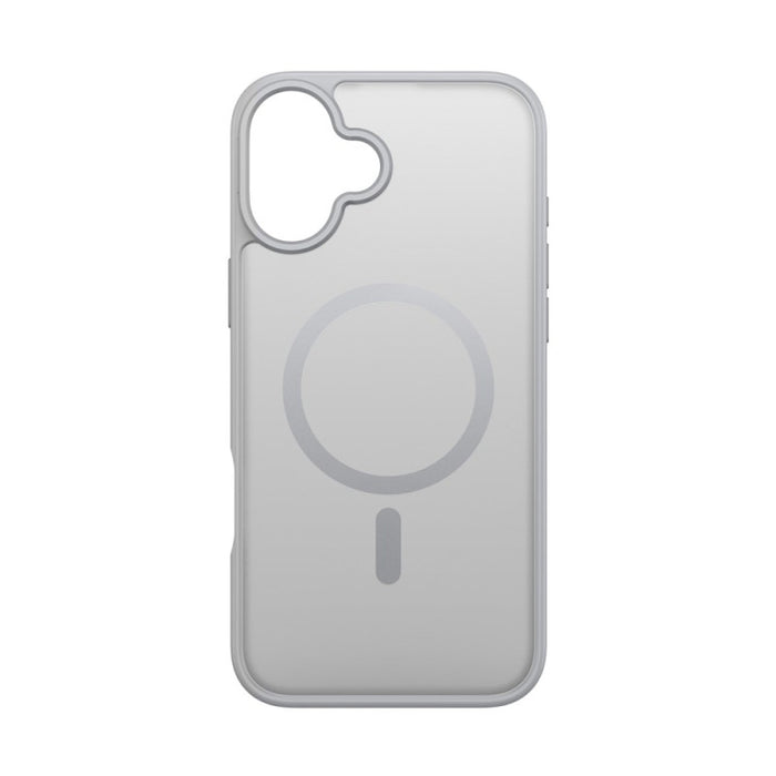 Dux Ducis Yind Series iPhone 17 Case