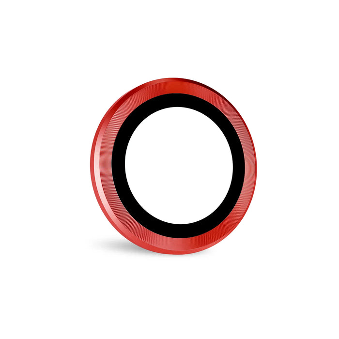Anank AR Circle Lens Guard iPhone 13