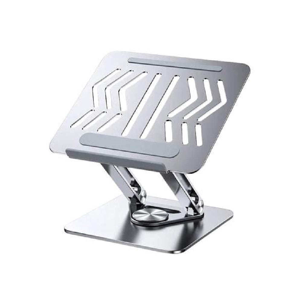 Rtako Adjustable Laptop Stand RS-CP84