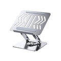 Rtako Adjustable Laptop Stand RS-CP84