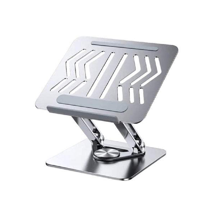 Rtako Adjustable Laptop Stand RS-CP84