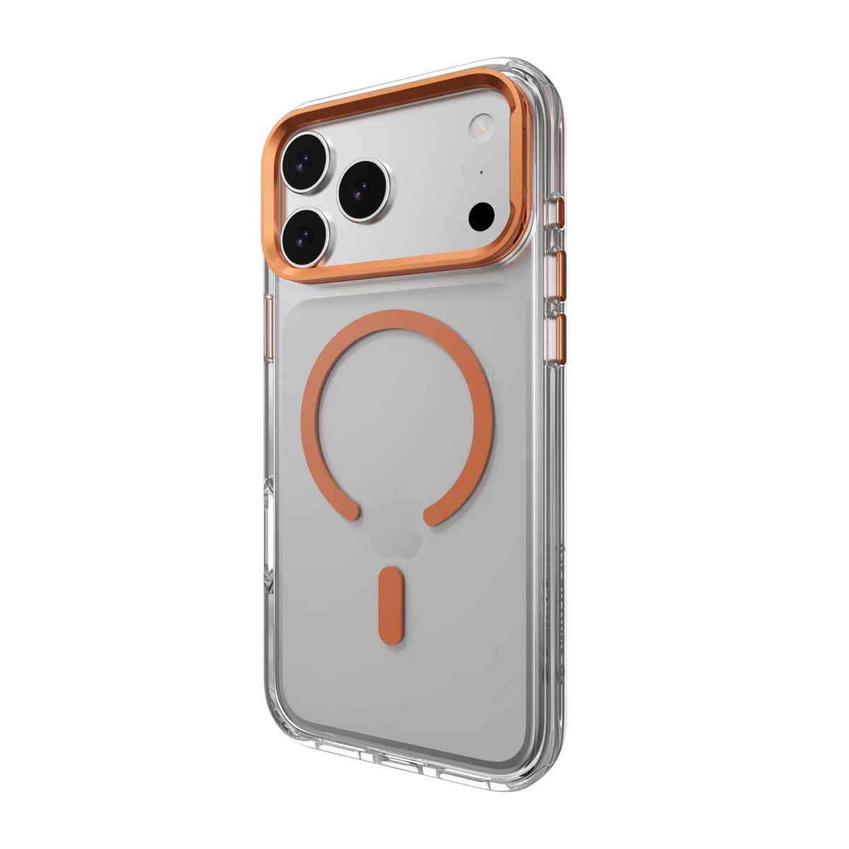 Switcheasy LenStand  iPhone 18 Pro Max MagSafe Case