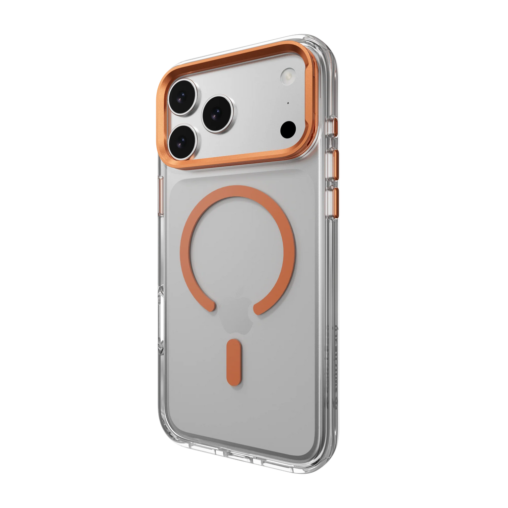 Switcheasy LenStand  iPhone 18 Pro Max MagSafe Case
