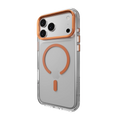 Switcheasy LenStand  iPhone 18 Pro Max MagSafe Case