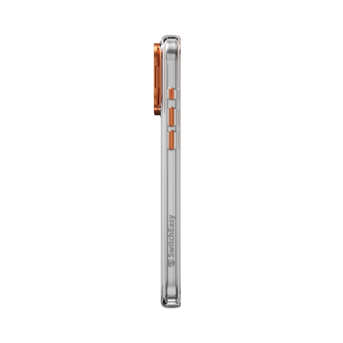 Switcheasy LenStand  iPhone 17 Pro Max MagSafe Case