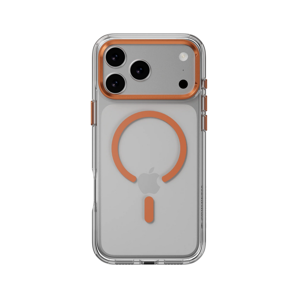 Switcheasy LenStand  iPhone 18 Pro Max MagSafe Case