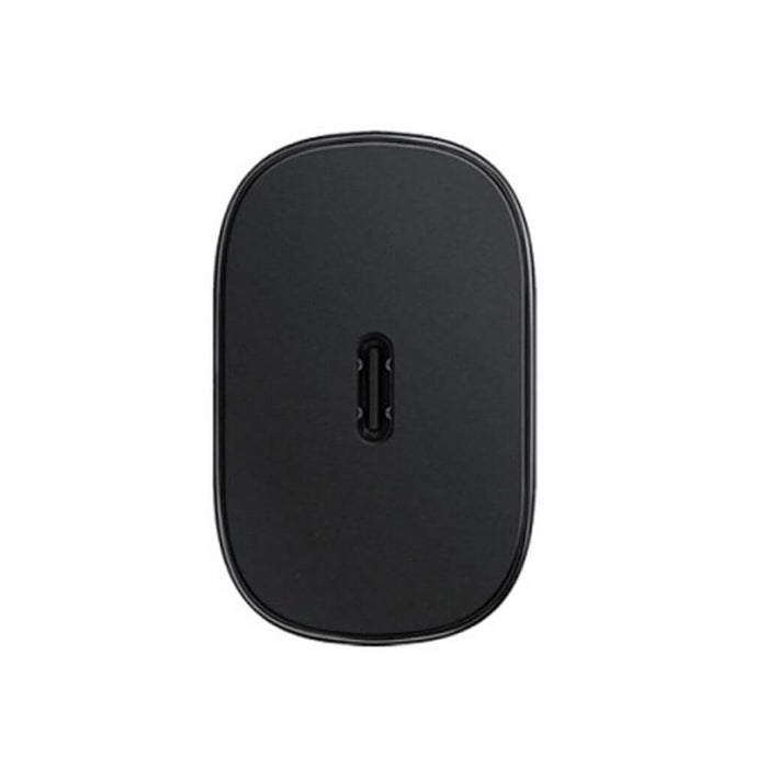 Samsung 25W Adapter