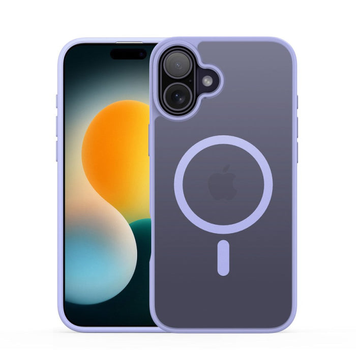 Dux Ducis Yind Series iPhone 17 Case