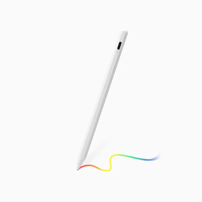 Joyroom JR-K12 Pro Active Stylus Pen