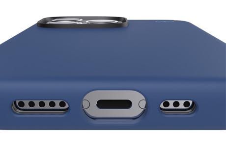 Speck Presidio 2 Pro iPhone 12 Case