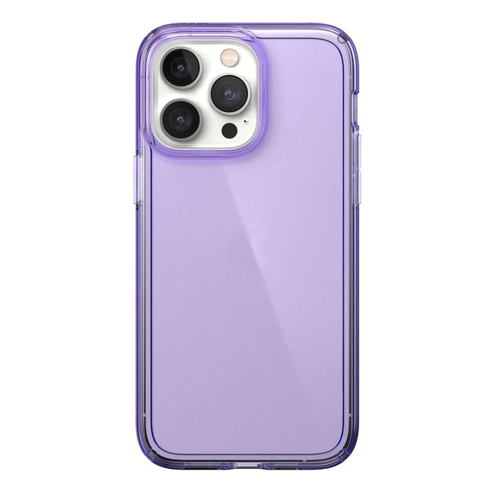 Speck Gemshell iPhone 14 Pro Case — Monsgadgets Speck Gemshell iPhone 14 Pro Case — Monsgadgets