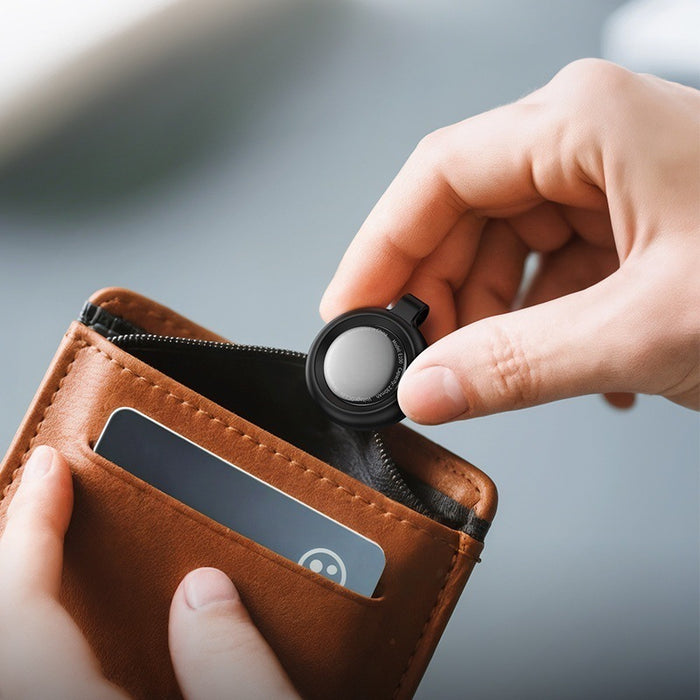 Hoco E100 Graceful Intelligent Smart Tracker