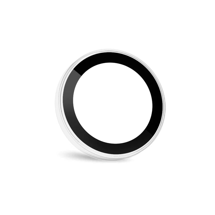 Anank AR Circle Lens Guard iPhone 12 Pro