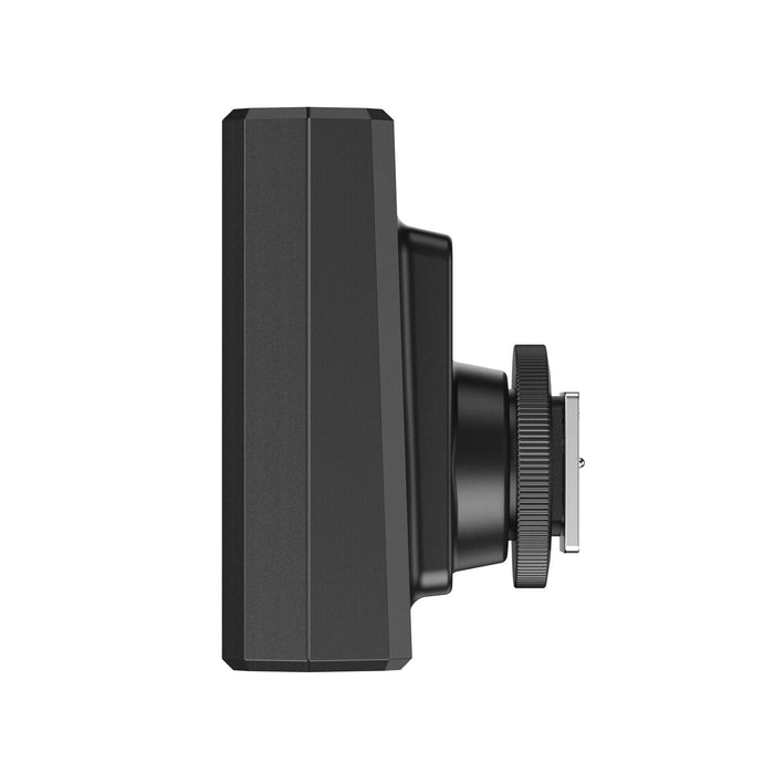 Ulanzi F12 Mini Camera Speedlite