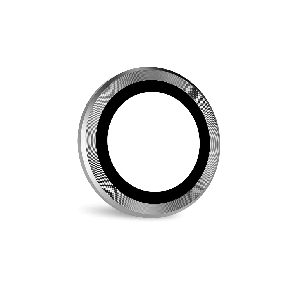 Anank AR Circle Lens Guard iPhone 13 Pro