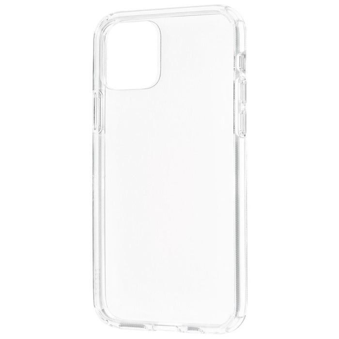 Totu iPhone 12 Pro Fairy Series Case