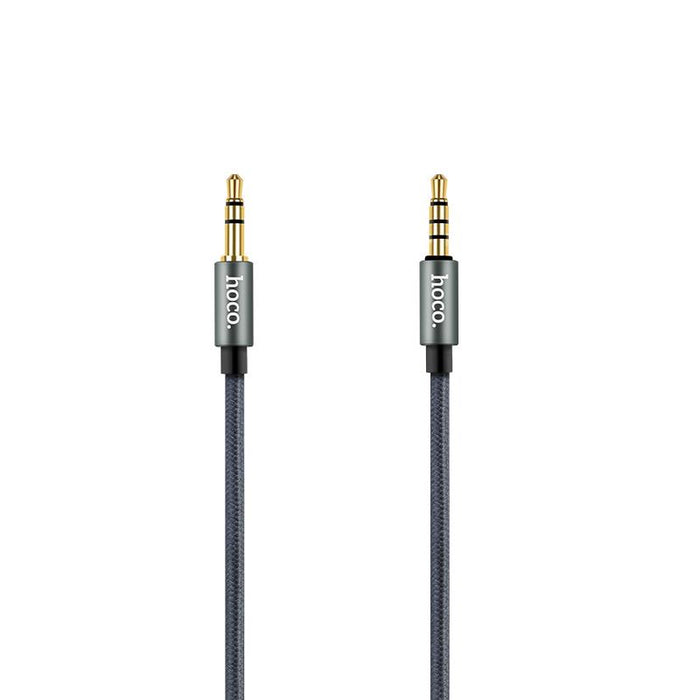 Hoco UPA04 3.5mm Stereo Aux Cable