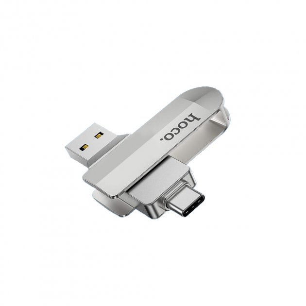 HOCO UD10 USB Flash drive