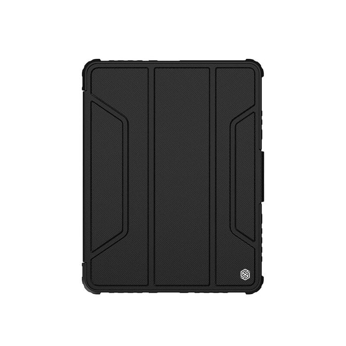Nillkin Bumper Leather Cover Case Pro for Apple iPad 11 Pro