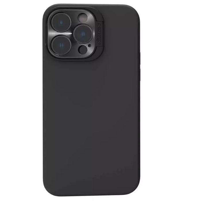 Nillkin Lens Wing Magnetic Case for iPhone 14 Pro