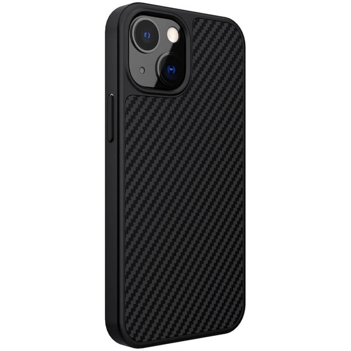 Nillkin Synthetic Fiber Case for iPhone 14
