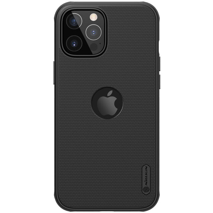Nillkin iPhone 12 Pro Super Frosted Shield Case