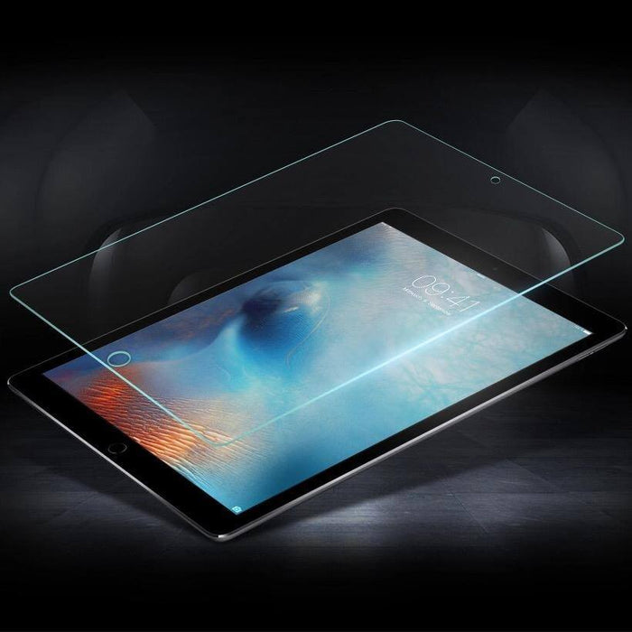 iPad 10.2'' Screen Protector