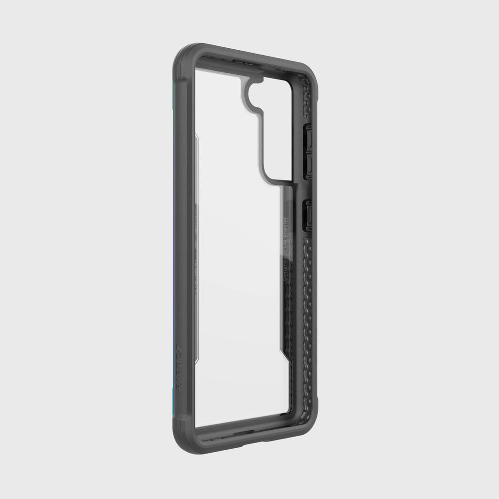 X-Doria Defense Shield Case for Galaxy S21 Plus