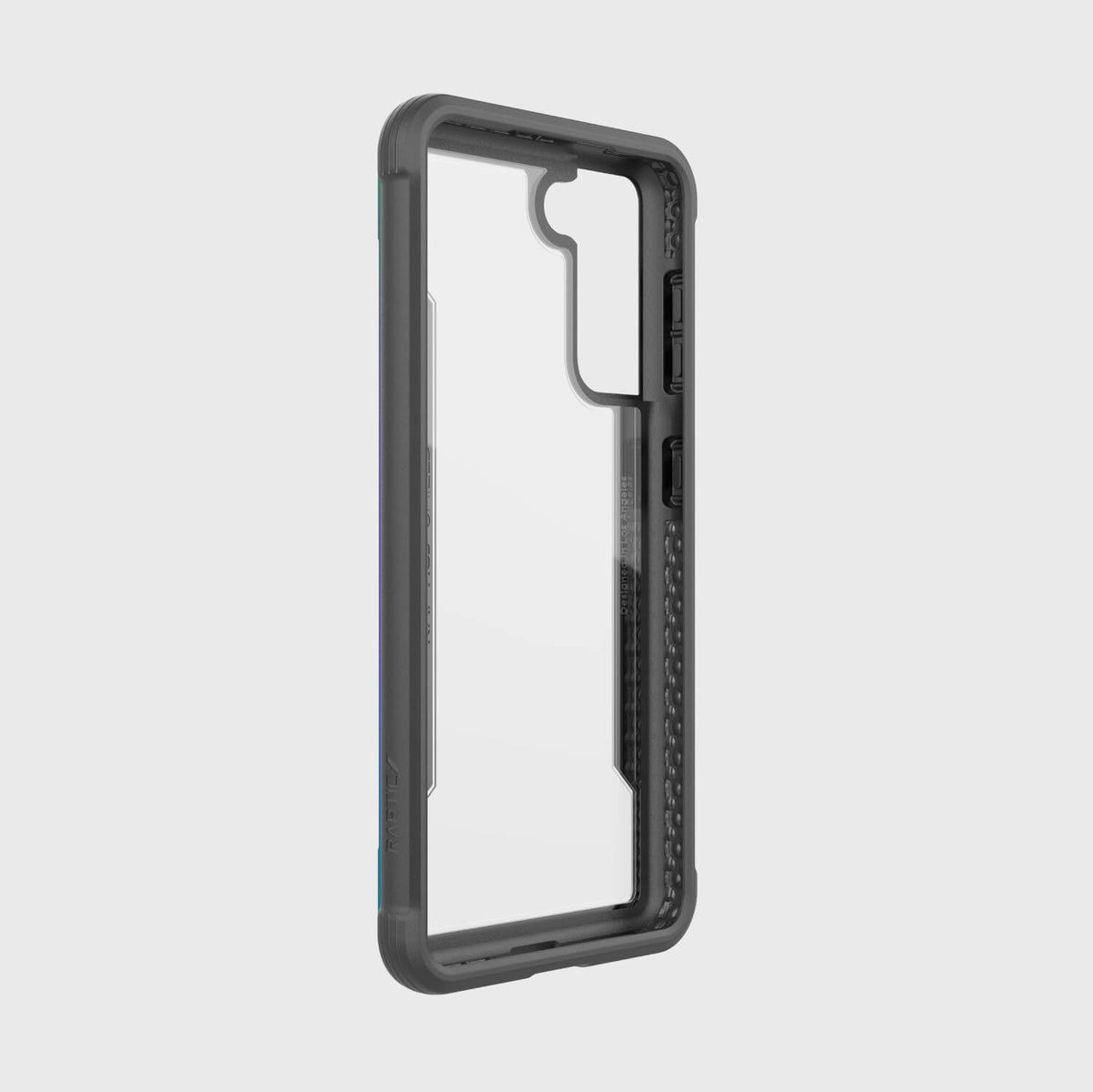 X-Doria Defense Shield Case for Galaxy S21