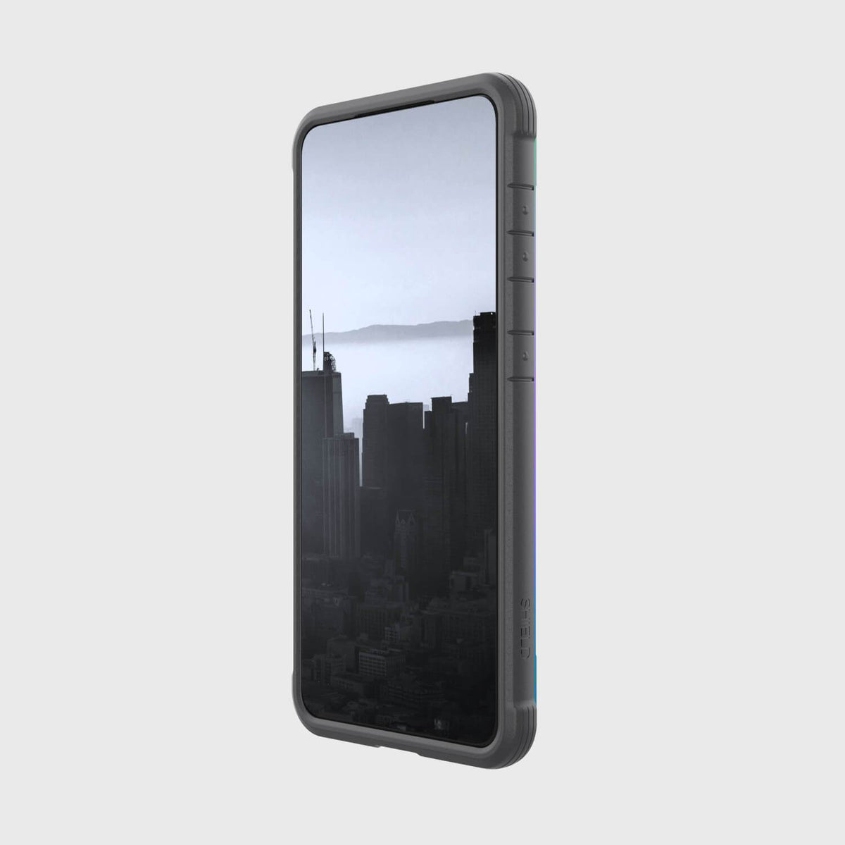 X-Doria Defense Shield Case for Galaxy S21