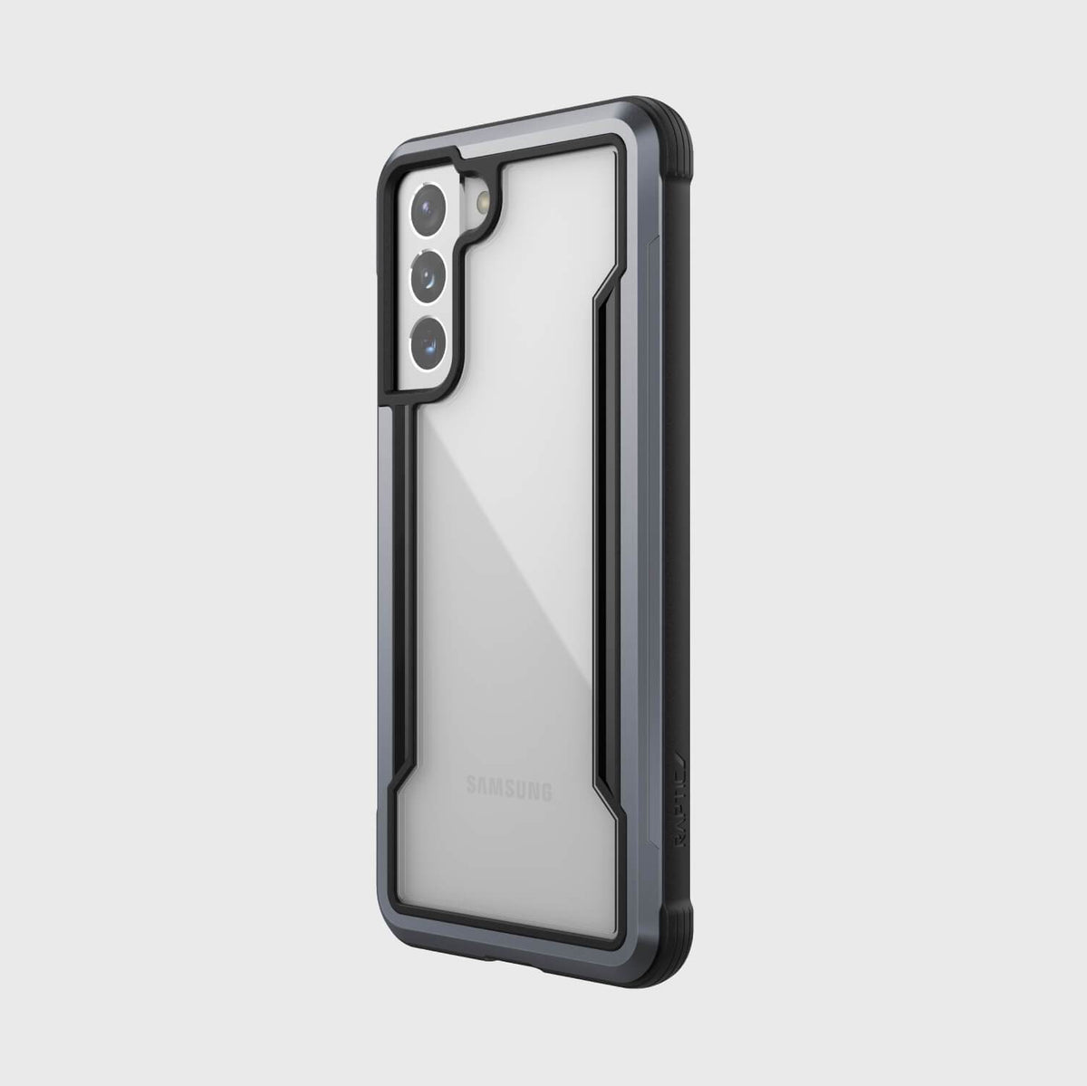 X-Doria Defense Shield Case for Galaxy S21 Plus