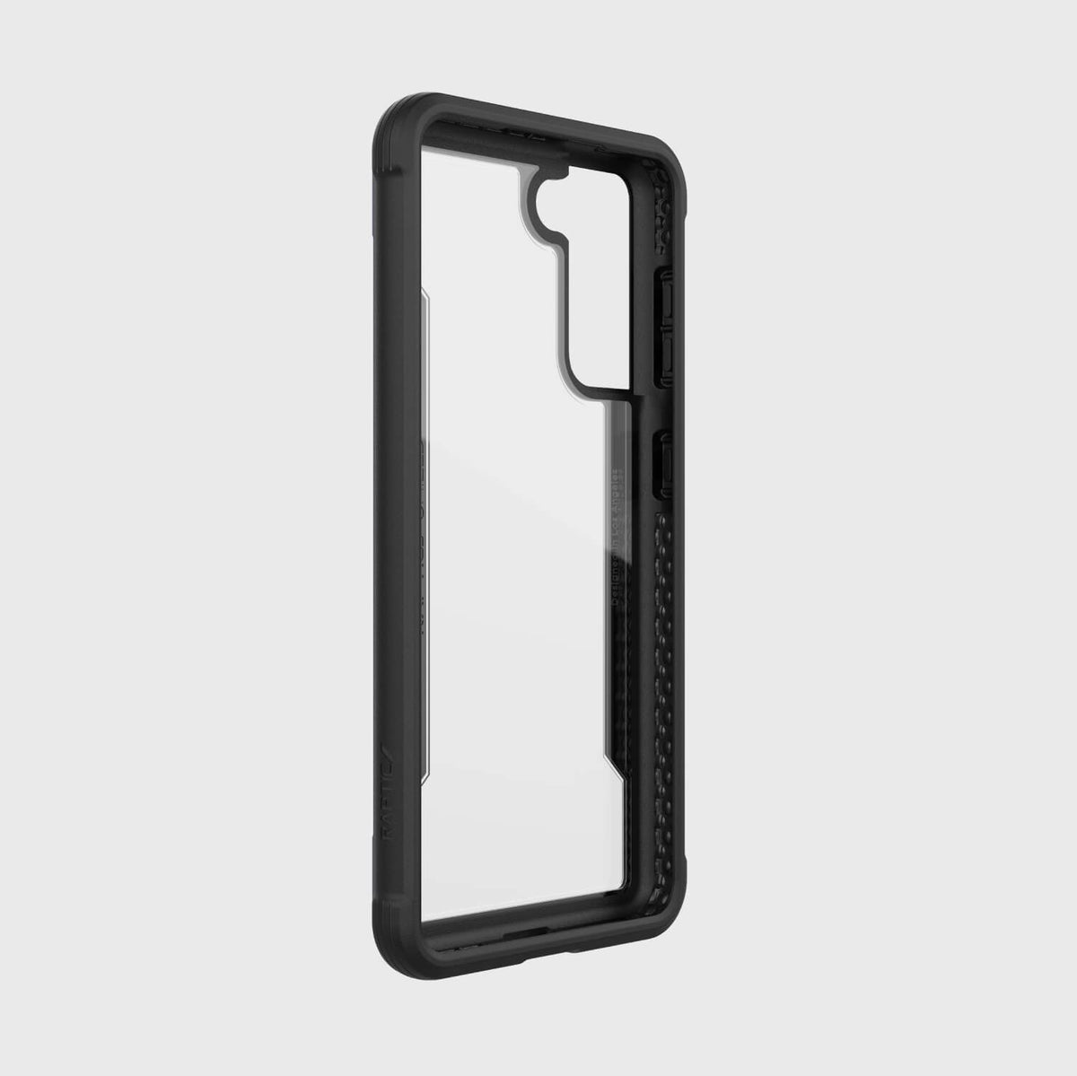 X-Doria Defense Shield Case for Galaxy S21 Plus