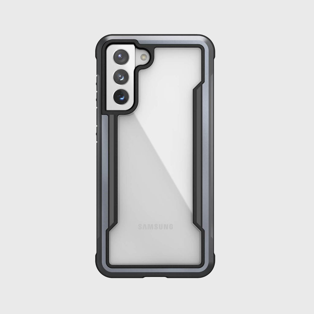 X-Doria Defense Shield Case for Galaxy S21 Plus