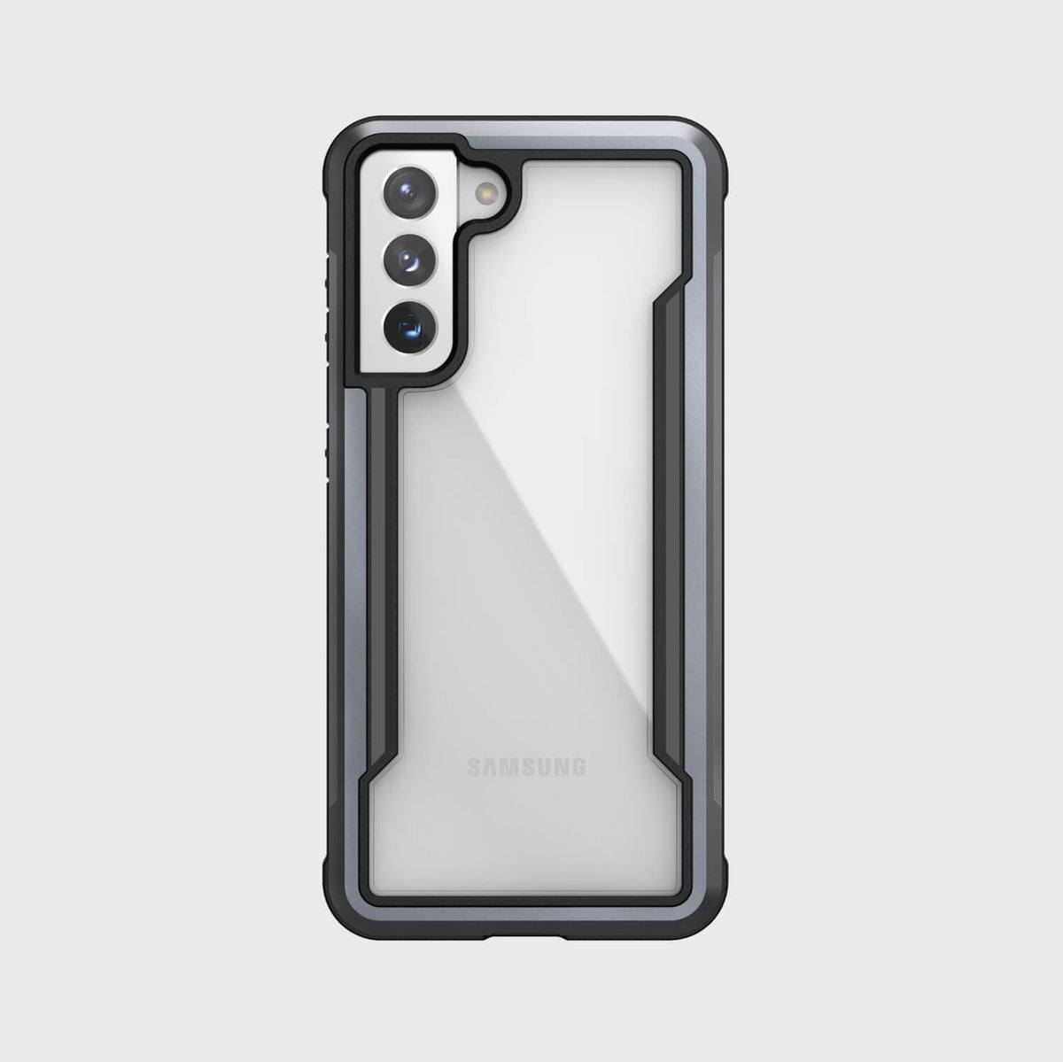 X-Doria Defense Shield Case for Galaxy S21 Plus