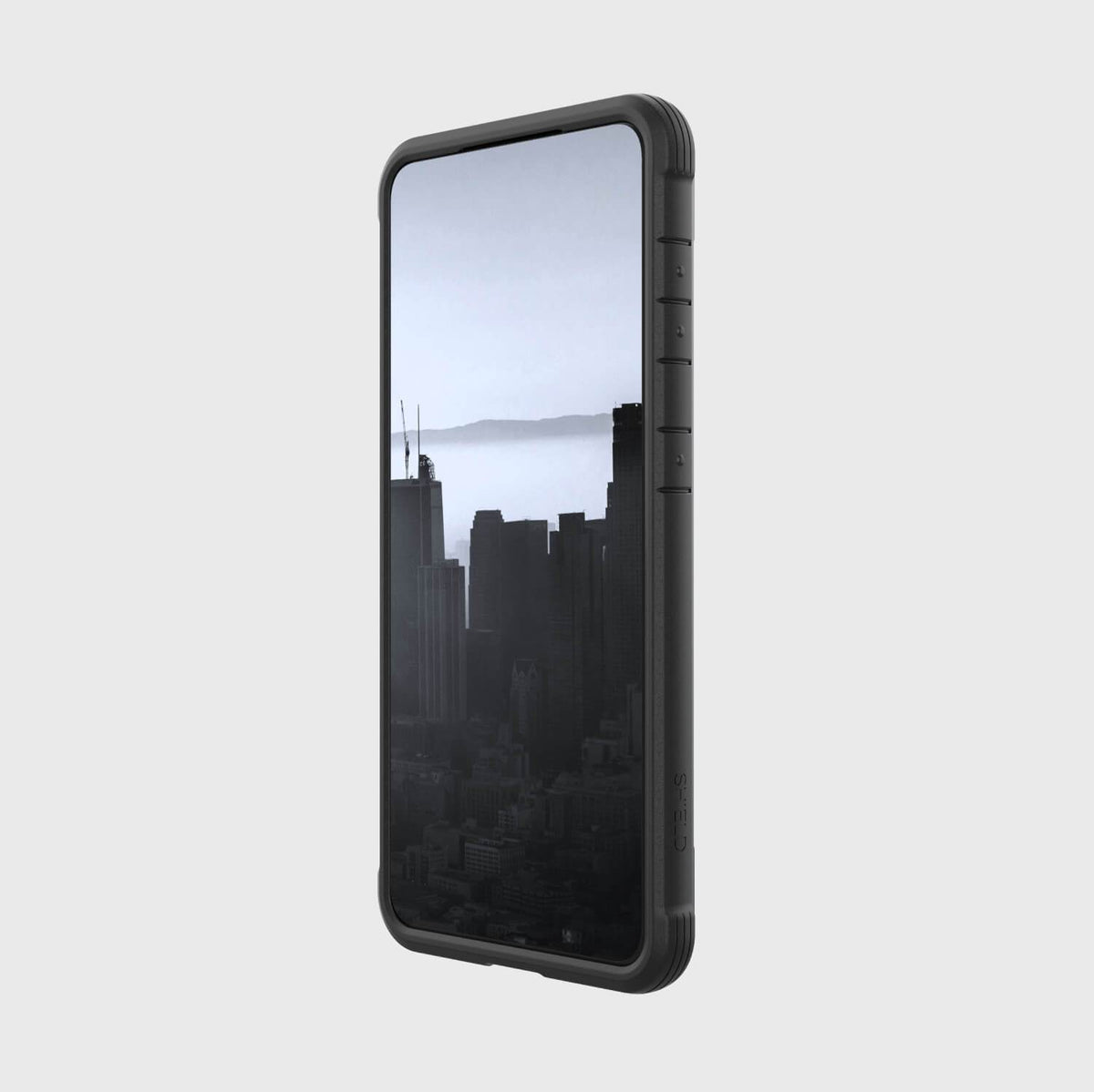 X-Doria Defense Shield Case for Galaxy S21 Plus